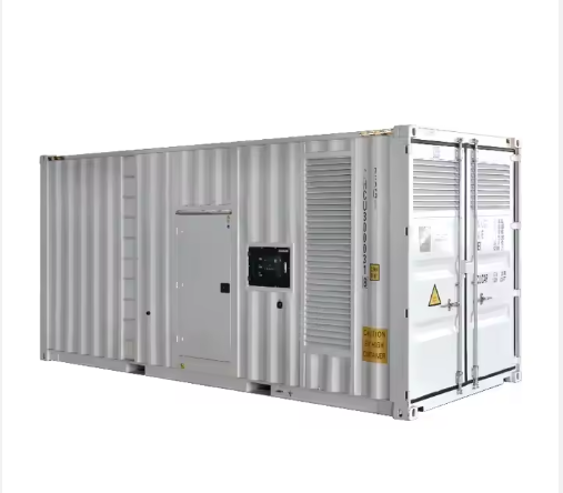 Box energy storage.jpg